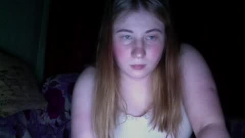 Bunny online show from June 26, 9:16 pm
