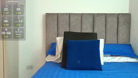 Carolina online show from October 21, 4:16 am