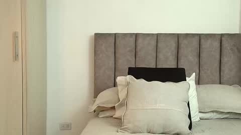 Carolina online show from January 11, 4:06 am