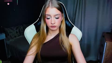 ruslana online show from November 14, 4:18 pm