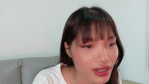 bunnybrownie online show from June 8, 3:07 am