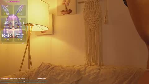  30 Off online show from November 6, 2:56 pm