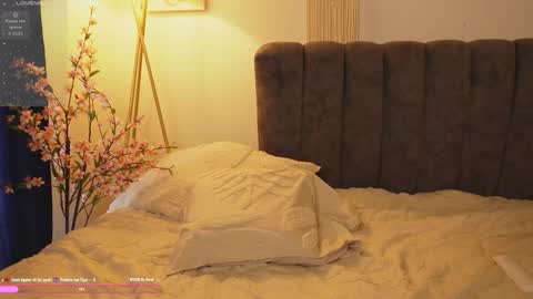 Snapshot of bunnycute_shy chatting on September 25, 3:00 pm 30 Off online show from September 25, 3:00 pm