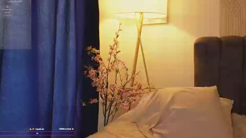 Snapshot of bunnycute_shy chatting on September 15, 3:42 pm 30 Off online show from September 15, 3:42 pm