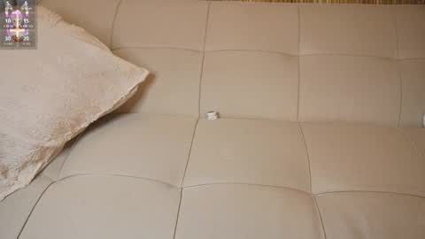  30 Off online show from April 8, 12:51 pm