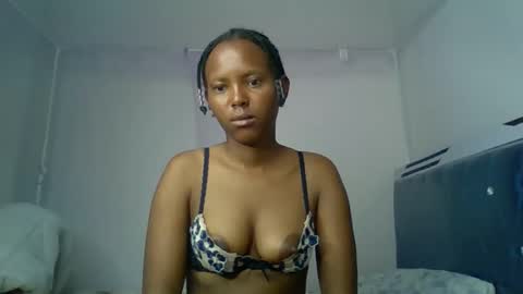 bunnydiva_ online show from June 1, 12:12 am