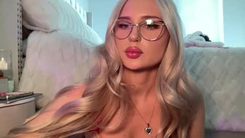 OnlyFans BunnyKhalessi online show from January 12, 9:42 pm