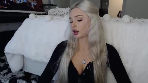 OnlyFans BunnyKhalessi online show from December 15, 9:09 pm