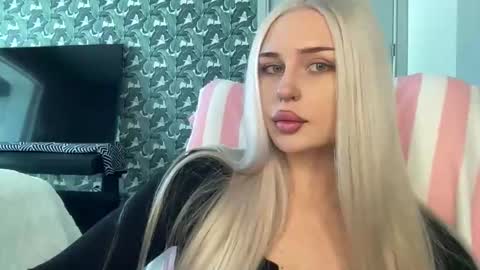 OnlyFans BunnyKhalessi online show from May 20, 8:50 pm