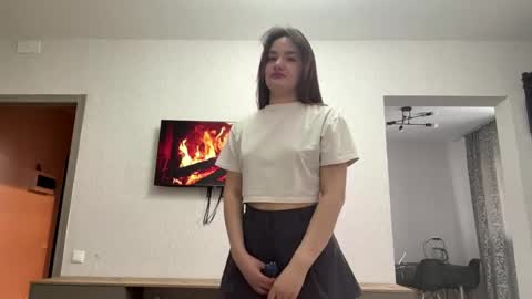 Luna online show from May 29, 7:28 am