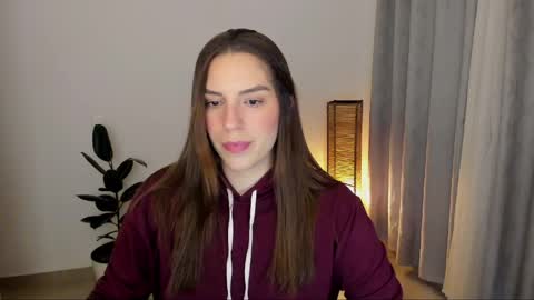 Bunny online show from April 6, 4:12 am