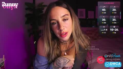 Stephanie   Next stream WEDNESDAY   6pm  PDT online show from September 15, 10:39 pm