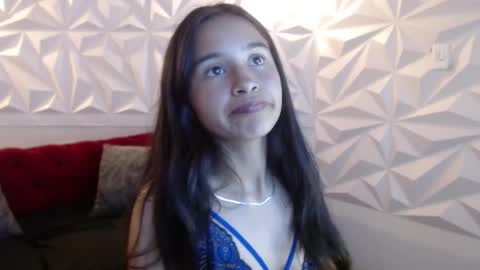 Snapshot of bunnywhite21 chatting on October 14, 8:22 pm bunny online show from October 14, 8:22 pm