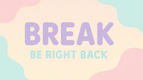 Jess online show from November 9, 1:56 am