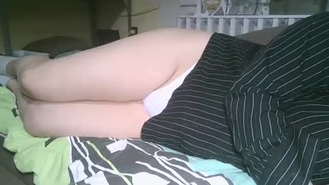 babuska1981 online show from January 23, 7:29 pm