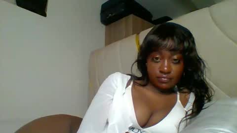 m online show from January 7, 12:14 am