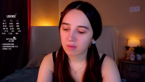 Snapshot of burnletitallburn chatting on September 24, 2:54 am Jessica online show from September 24, 2:54 am