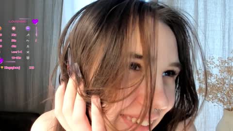Snapshot of burnletitallburn chatting on February 5, 6:13 am Jessica online show from February 5, 6:13 am