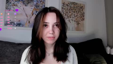 Snapshot of burnletitallburn chatting on February 27, 1:38 am Jessica online show from February 27, 1:38 am