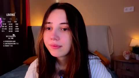 Snapshot of burnletitallburn chatting on September 19, 2:43 am Jessica online show from September 19, 2:43 am