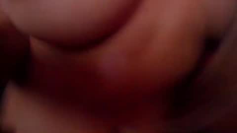 Larisa online show from July 28, 7:39 pm