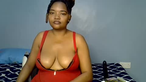busty kenzi online show from July 27, 11:18 am
