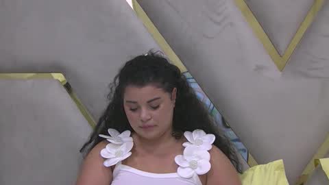 Snapshot of busty_madison chatting on September 17, 8:12 am busty_madison online show from September 17, 8:12 am