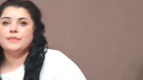 Snapshot of busty_madison chatting on January 26, 1:25 pm busty_madison online show from January 26, 1:25 pm