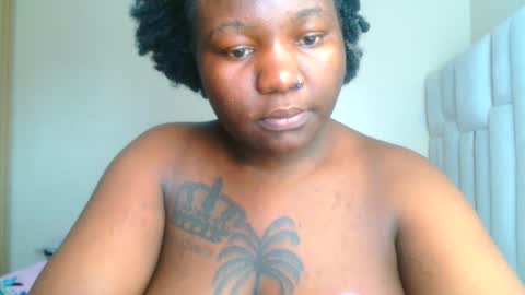 busty_mellons69 online show from March 15, 1:24 pm