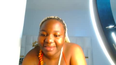 Snapshot of busty_mellons69 chatting on September 12, 5:20 pm busty_mellons69 online show from September 12, 5:20 pm