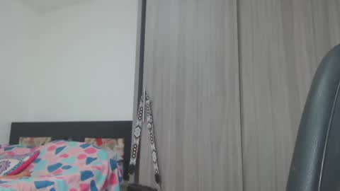 Snapshot of bustyamanda_ chatting on February 28, 3:26 pm Amanda online show from February 28, 3:26 pm