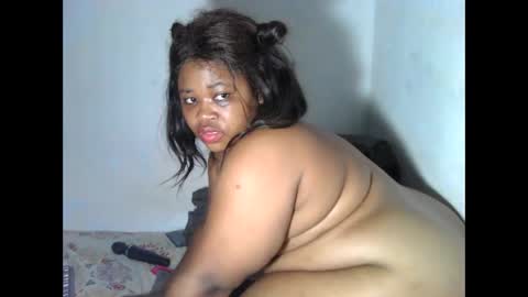 GOODNESS online show from December 4, 10:35 am