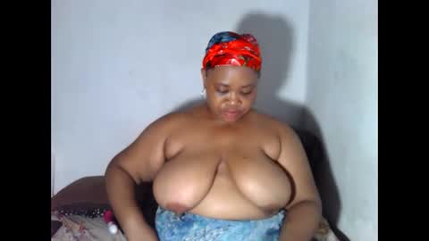 GOODNESS online show from December 11, 4:52 pm