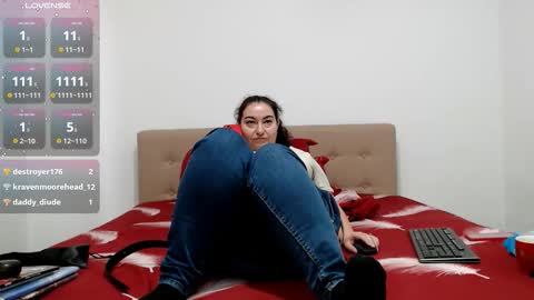 Emma online show from November 4, 8:30 am