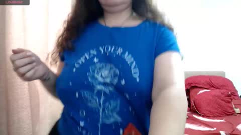 Emma online show from March 21, 1:27 pm