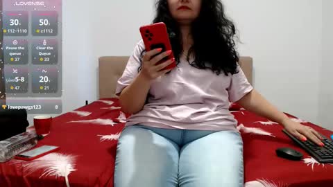 Emma online show from September 9, 6:13 am