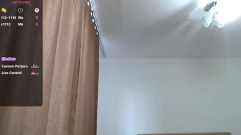 Emma online show from March 25, 10:29 am