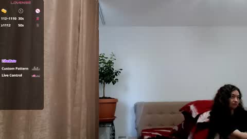 Emma online show from June 11, 9:06 am