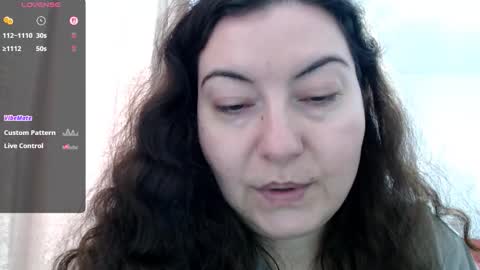 Emma online show from March 26, 10:39 am