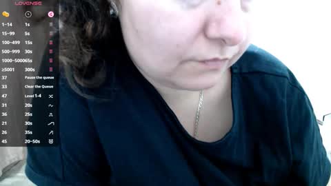 Emma online show from November 14, 8:03 am