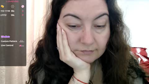 Emma online show from March 28, 11:54 am