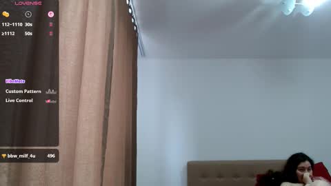 Emma online show from March 27, 8:26 am