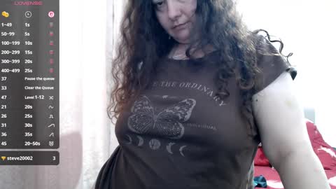 Emma online show from April 2, 1:41 pm