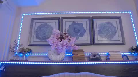 Snapshot of bustyeva_ chatting on September 11, 3:40 am online between 6AM and 2PM EET almost everyday. online show from September 11, 3:40 am