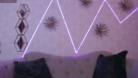 Snapshot of bustyeva_ chatting on February 1, 4:24 am online between 6AM and 2PM EET almost everyday. online show from February 1, 4:24 am