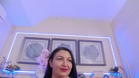 Snapshot of bustyeva_ chatting on September 14, 3:59 am online between 6AM and 2PM EET almost everyday. online show from September 14, 3:59 am