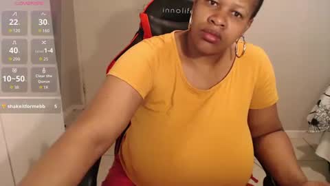 lisa online show from September 23, 6:22 am