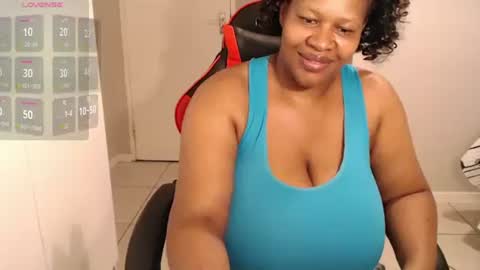 lisa online show from March 2, 7:30 pm