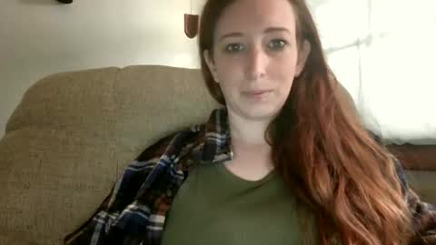 butcherbaby online show from April 1, 3:09 pm