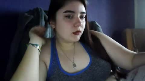 butterfly18988 online show from November 20, 8:37 am